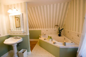 bath1.jpg