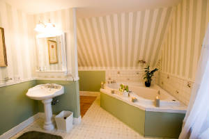 bath2.jpg