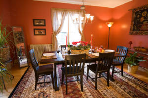 dining1.jpg