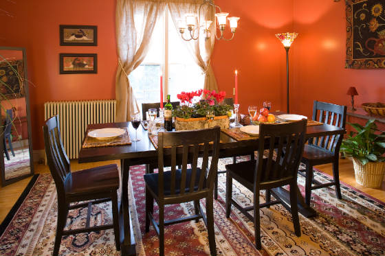 dining2.jpg