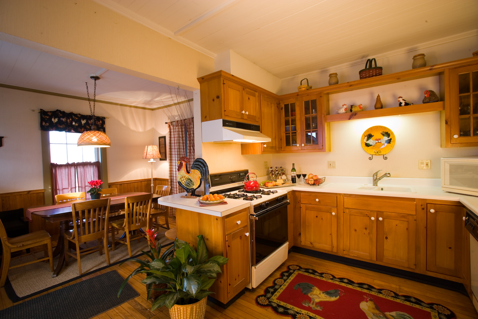 kitchen.jpg.jpg